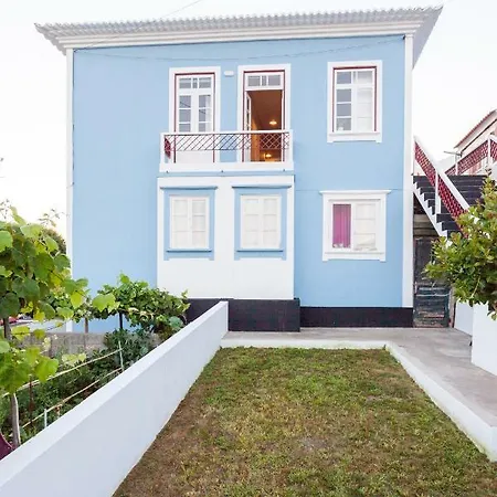 Apartment Casa Da Muralha *