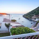 Casa Da Muralha * Angra do Heroismo