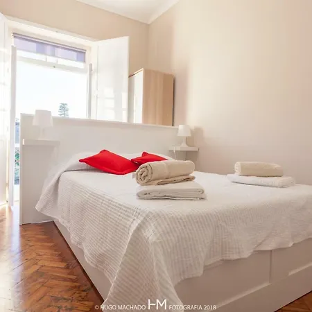 Casa Da Muralha Angra do Heroismo