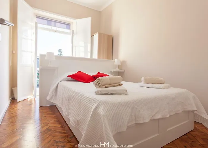 Casa Da Muralha Angra do Heroísmo